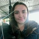 Paola Barreto