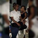 Yuberly Portilla Giraldo