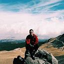 Armando Zaragoza Le Mollé