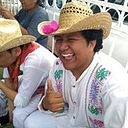 Mario Ortega