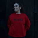 elenarellan98