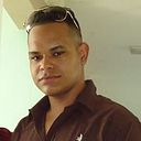 santanarolando2