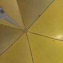 Kareena Juárez Díaz