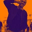 Jheison Pabon Torres