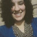 Berna Maria Valdivia Poma