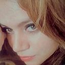 Trizia Barxena Vallejoo