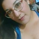 Adriana Silva Fontes