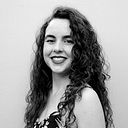 Nerea Garzón Arenas