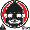 Eduardo Cervantes Hernandez