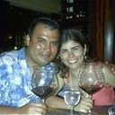 Orieta Contreras Pinto