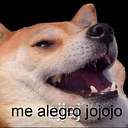 Checho Negro