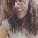 Vivian De León Coutiño