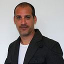 Joan Camacho
