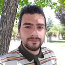 Ricardo Gonzalez Rofes