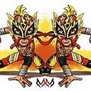 Omar Alberto Gonzalez