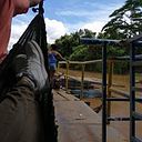 Carmen Mayorca Santos