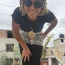 Cielo Panta Valencia