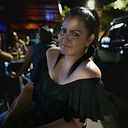 Marcela Maria Villalba Barbosa