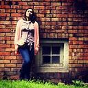 Manuela García Osorio