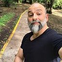 Andrés De Francisco