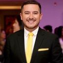 Marco Antonio Valdiviezo Castañeda