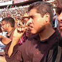 Mariano Batista