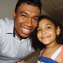 Juan Vasquez Cordoba