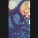 Jacky Alvarado