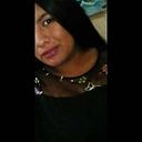 mafelozanovargas2019