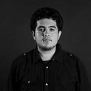 Hugo Enrique Ortiz Robles