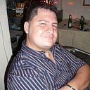 Daniel Marín Salazar