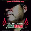 Leopoldo Gonzalez Zaleta