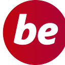 Sheila Moreno González