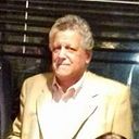 Ricardo Garcia Delpiano