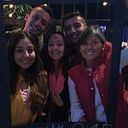 Jeanet Rocio Salazar Duarte