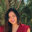 Sofia Montano Sotelo