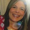 Fabiola Larrovere