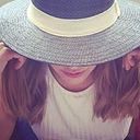 Cris Ximenez de Olaso