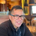 José Rojas