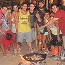 Salva Granero López