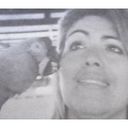 Lolis Sandoval Almaguer