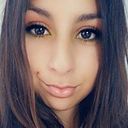 Lucia Fernández Navajas