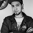 Juan Sebastian Zuluaga