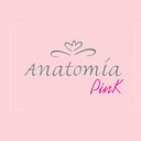 Anatomia Shop