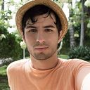 Jacobo Alejandro Sartori