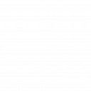 josemanuelmartin2008