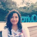 Carol Acuña Bermeo