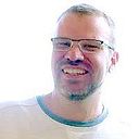 Francisco Javier Gonzalez Rolo