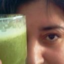 Mariela Alejandra Perez Gimenez