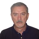 Pedro Vargas Aguilar